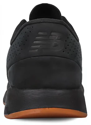 New Balance Visaro Lifestyle Low-Top Hitam 'Cement' Sneakers MRLVROFB Purchase New Balance Visaro Lifestyle Low-Top Hitam 'Cement' Sneakers MRLVROFB