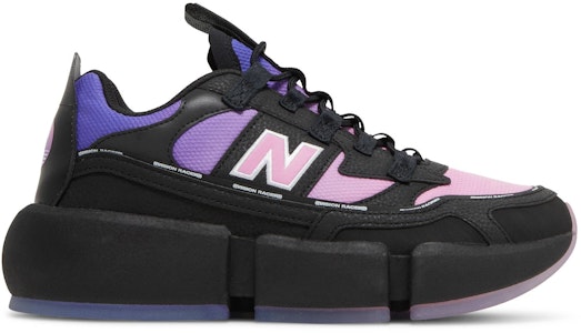 New Balance Vision Racer 'Sunset Chaser - Hitam Mirage Violet' MSVRCSSP Buy New Balance Vision Racer 'Sunset Chaser - Hitam Mirage Violet' MSVRCSSP