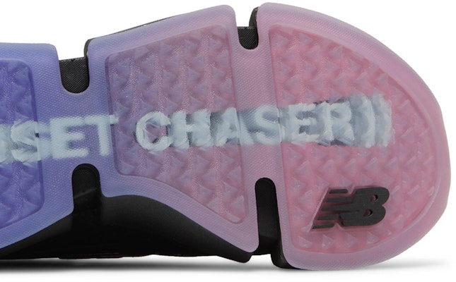 New Balance Vision Racer 'Sunset Chaser - Hitam Mirage Violet' MSVRCSSP Purchase New Balance Vision Racer 'Sunset Chaser - Hitam Mirage Violet' MSVRCSSP