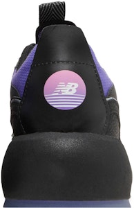 New Balance Vision Racer 'Sunset Chaser - Hitam Mirage Violet' MSVRCSSP Sizing New Balance Vision Racer 'Sunset Chaser - Hitam Mirage Violet' MSVRCSSP