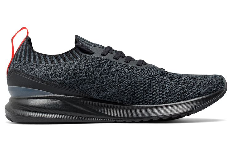 NB Vizo Pro Run 圖 2