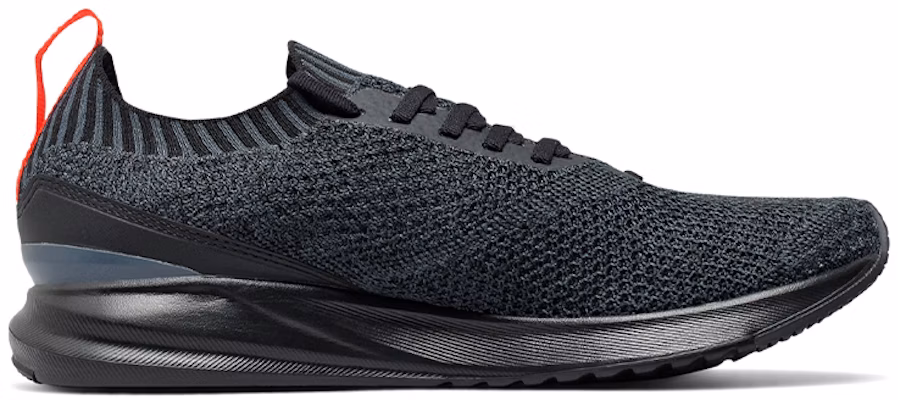 New Balance Vizo Pro Run MPROKRK1 Novelship