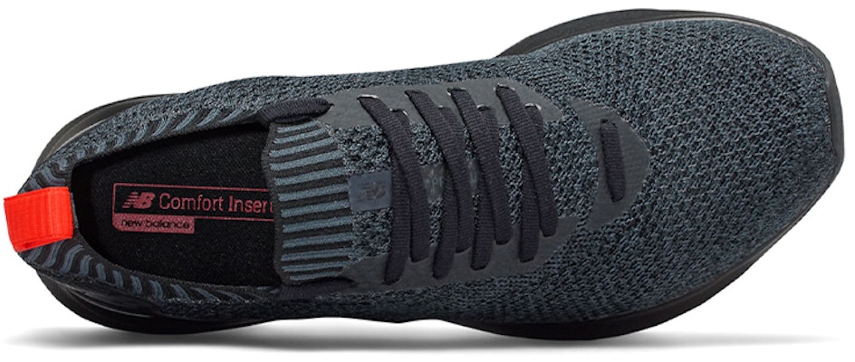 New Balance Vizo Pro Run MPROKRK1 Novelship