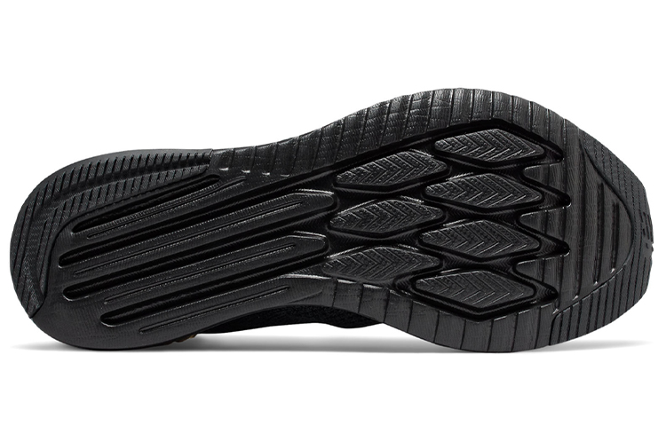 NB Vizo Pro Run 圖 5