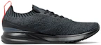 Order New Balance Vizo Pro Laufschuhe MPROKRK1