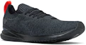 Lookbook New Balance Vizo Pro Laufschuhe MPROKRK1