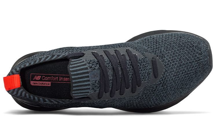 Shop New Balance Vizo Pro Laufschuhe MPROKRK1