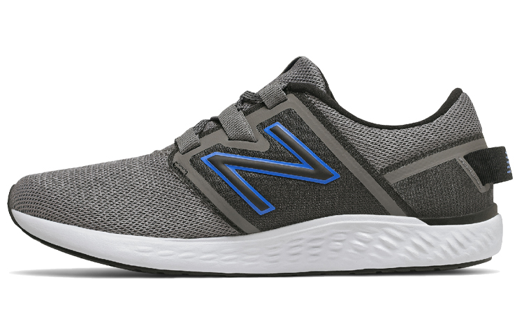 New Balance Vreo Racer /Blue 'Grey' MVRCRNG1