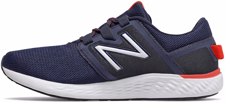 ニューバランス ヴェレオ レーサー "ブルー" (NB ヴェレオR "青") MVRCRNN1 Buy ニューバランス ヴェレオ レーサー "ブルー" (NB ヴェレオR "青") MVRCRNN1