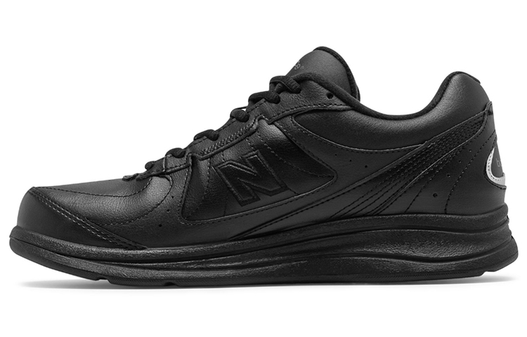 Buy 뉴발란스 워커 블랙 (New Balance Walker Black) MW577BK