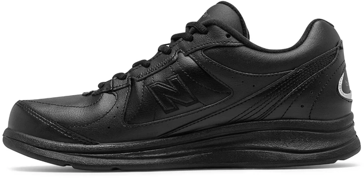new-balance-walker-black-mw-577-bk