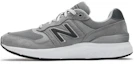 Buy New Balance Walking Fresh Foam 880 v6 Shoes 'Grey White' MW880CG6
