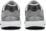 Details for New Balance Walking Fresh Foam 880 v6 Shoes 'Grey White' MW880CG6