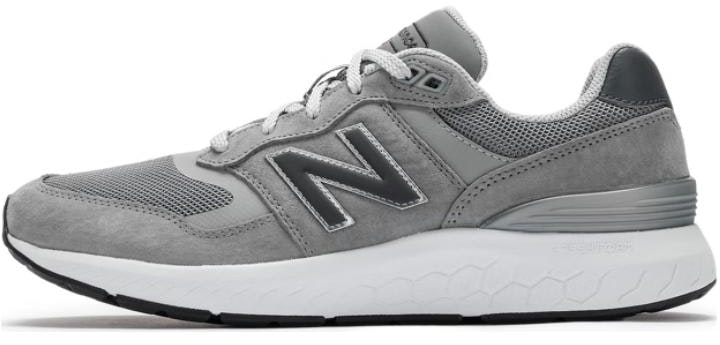 new-balance-walking-gray-comfort-shock-absorption-breathable-low-top-mw-880-cg-6