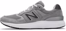 Buy Kasut New Balance Jalan Fresh Foam 880 v6 'Kelabu Putih' MW880CG6