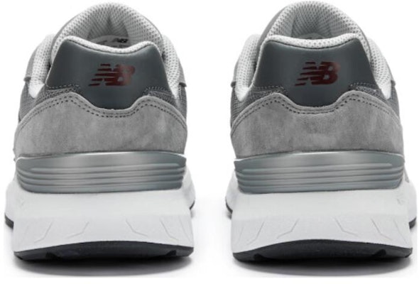 Kasut New Balance Jalan Fresh Foam 880 v6 'Kelabu Putih' MW880CG6 Purchase Kasut New Balance Jalan Fresh Foam 880 v6 'Kelabu Putih' MW880CG6