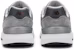 Kasut New Balance Jalan Fresh Foam 880 v6 'Kelabu Putih' MW880CG6