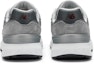 Purchase Kasut New Balance Jalan Fresh Foam 880 v6 'Kelabu Putih' MW880CG6