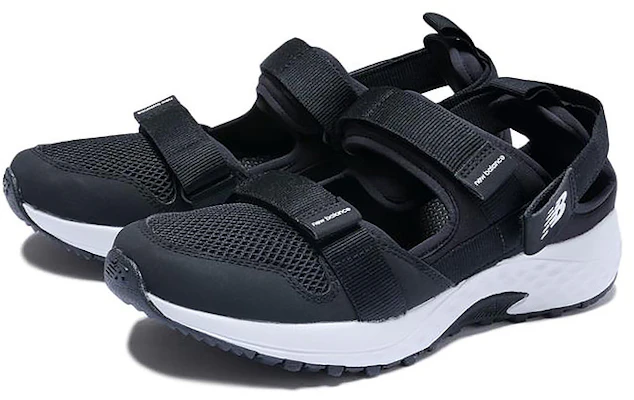 新百伦步行鞋 黑色简约款 UA710AB1 Order 新百伦步行鞋 黑色简约款 UA710AB1