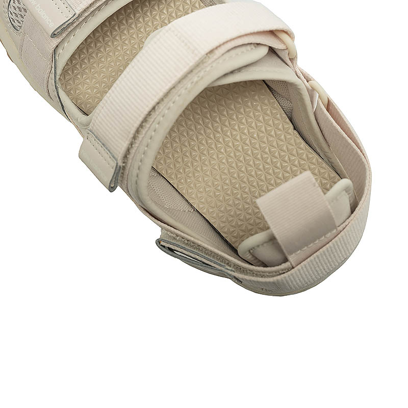 Details for 新百伦休闲鞋棕色款 UA710AG1