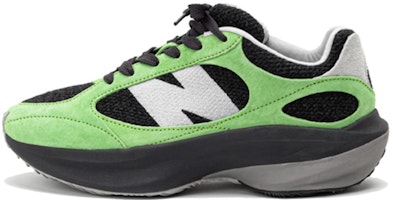New Balance WRPD Runner 'Green Black' UWPRDKOM New Balance WRPD Runner 'Green Black' UWPRDKOM