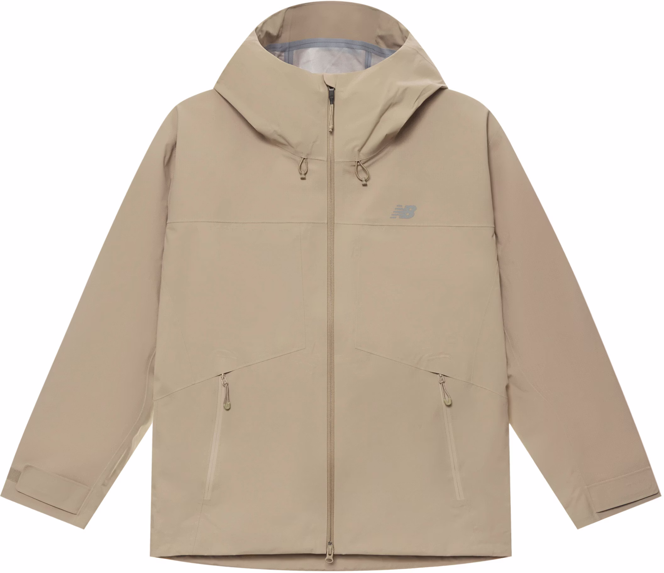 new-balance-waterproof-windproof-breathable-hooded-jacket-khaki-unisex-nae-33141-lb