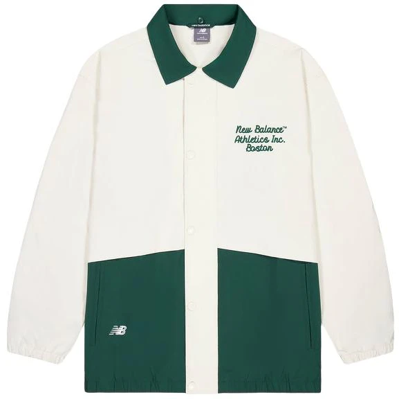 new-balance-white-casual-sport-jacket-minimalist-and-comfortable-style-amj-41304-lin