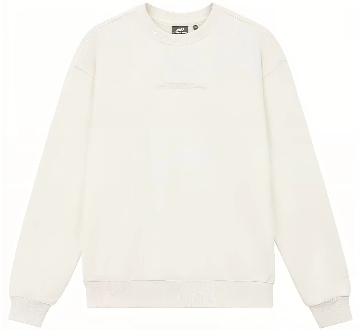 new-balance-white-crewneck-pullover-sweatshirt-casual-fit-5-cd-37231-iv