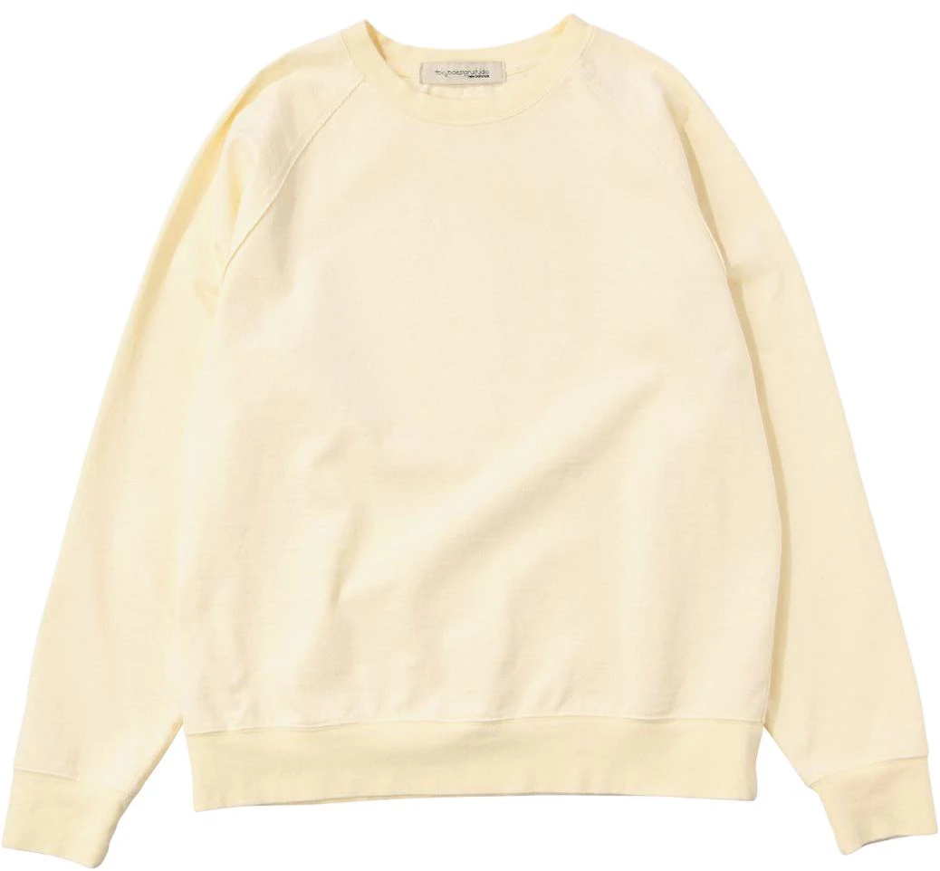 new-balance-white-crewneck-pullover-sweatshirt-unisex-logo-design-jmtl-2258-rca