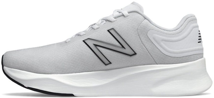 New Balance Blanco D Ancho MSTRNLW1 Buy New Balance Blanco D Ancho MSTRNLW1