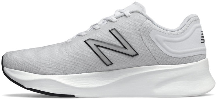 new-balance-white-d-wide-mstrnlw-1