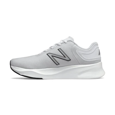 NB White D Wide