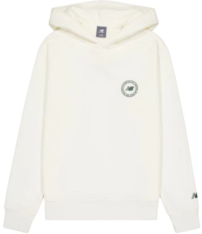 new-balance-white-hoodie-minimalist-casual-sportswear-amt-43367-cic