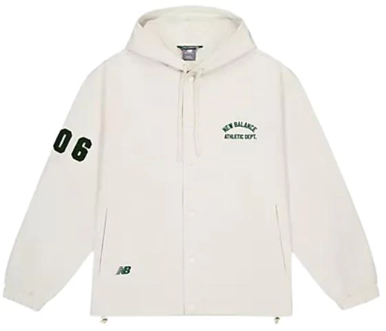 new-balance-white-hoodie-jacket-with-solid-lettering-and-zipper-amj-41305-lin