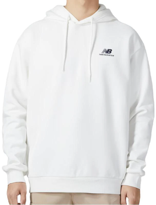 new-balance-white-hoodie-with-back-letter-print-5-cd-38131-iv