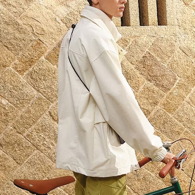 New Balance Jaket Zip-Up Logo Putih dengan Kerah Standar AMJ31305-ClC AMJ31305-CLC Shop New Balance Jaket Zip-Up Logo Putih dengan Kerah Standar AMJ31305-ClC AMJ31305-CLC