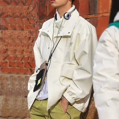 New Balance Jaket Zip-Up Logo Putih dengan Kerah Standar AMJ31305-ClC AMJ31305-CLC Purchase New Balance Jaket Zip-Up Logo Putih dengan Kerah Standar AMJ31305-ClC AMJ31305-CLC