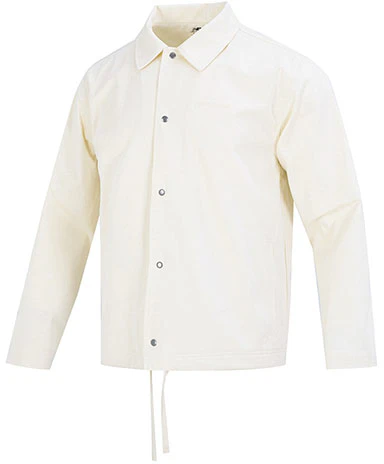 new-balance-white-polo-collar-jacket-unisex-casual-sportswear-mj-23552-gie