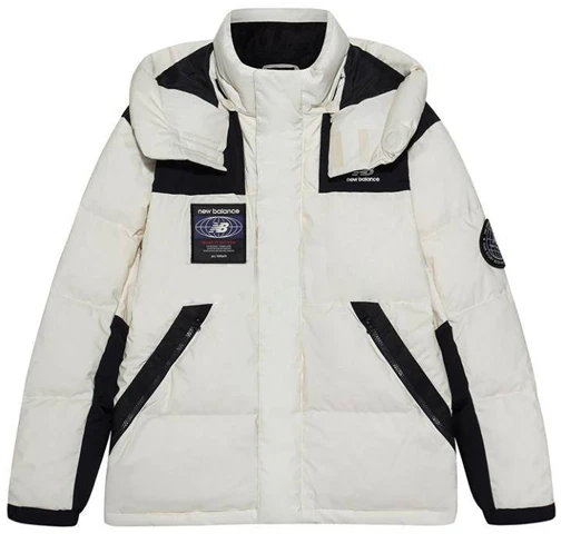 new-balance-white-winter-puffer-jacket-lightweight-windproof-warmth-npa-43131-cre