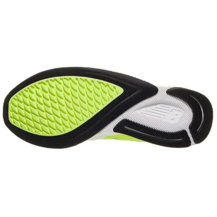 Purchase New Balance Blanco/Amarillo M890WY8