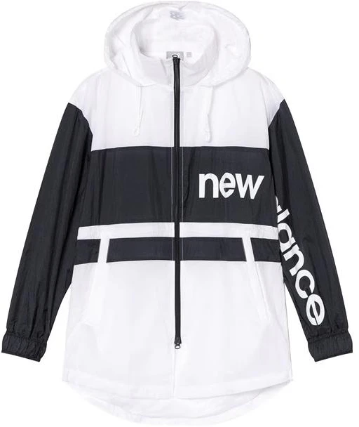 new-balance-windproof-breathable-durable-hooded-jacket-unisex-black-white-na-91-w012-bk