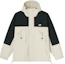 Buy New Balance防風防水輕量連帽休閒外套卡其男女適用 AMJ43302-TWF