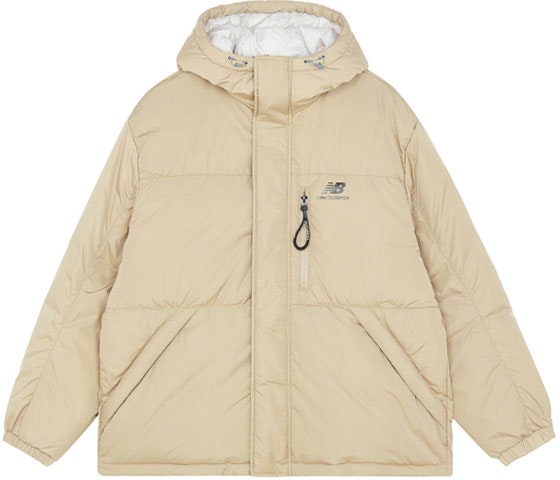 new-balance-winter-beige-down-jacket-with-hood-and-zip-pocket-amj-13333-hna