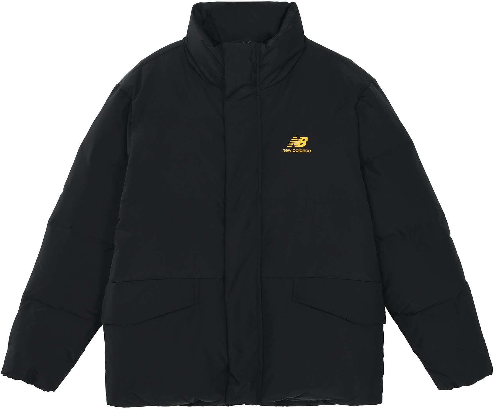 new-balance-winter-black-minimalist-down-jacket-amj-04346-bk