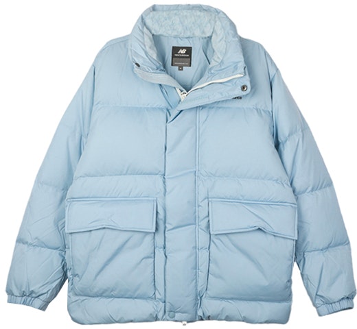 new-balance-winter-blue-down-jacket-for-couples-npa-4-e013-grb