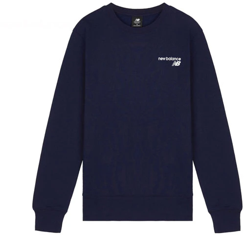 new-balance-winter-crewneck-fleece-sweatshirt-deep-blue-mt-03911-pgm