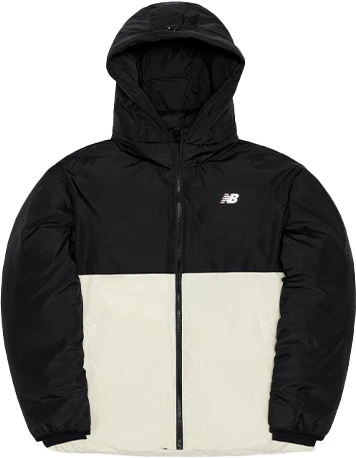 new-balance-winter-puffer-jacket-with-hood-black-white-npa-4-s013-bk
