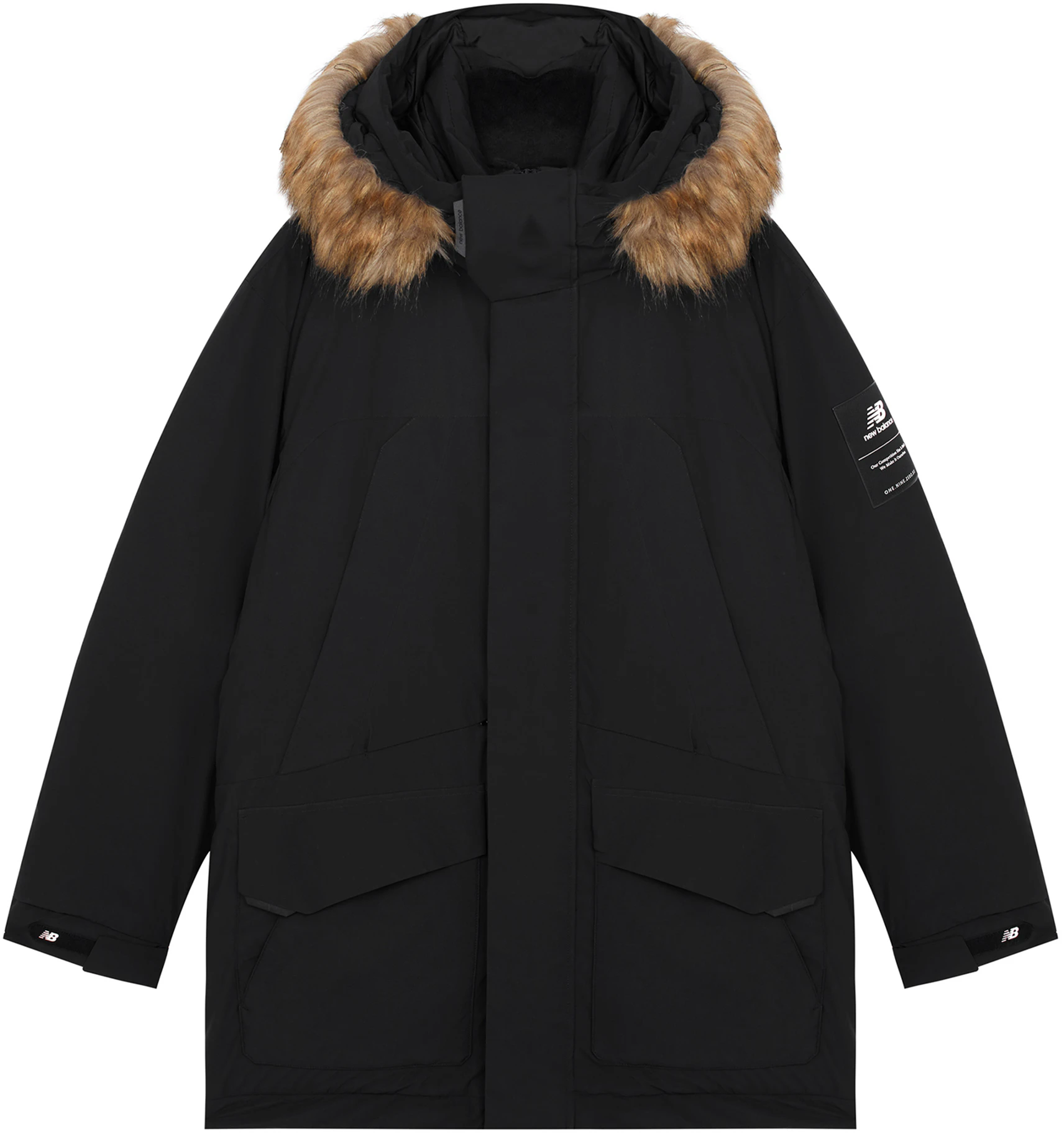 new-balance-winter-unisex-hooded-puffer-jacket-black-casual-sportswear-5-pb-42201-bk