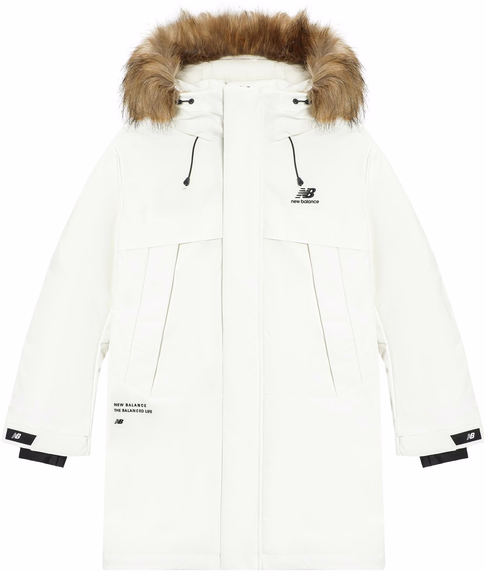 new-balance-winter-unisex-white-hooded-logo-down-parka-jacket-with-fur-collar-5-pc-44303-iv