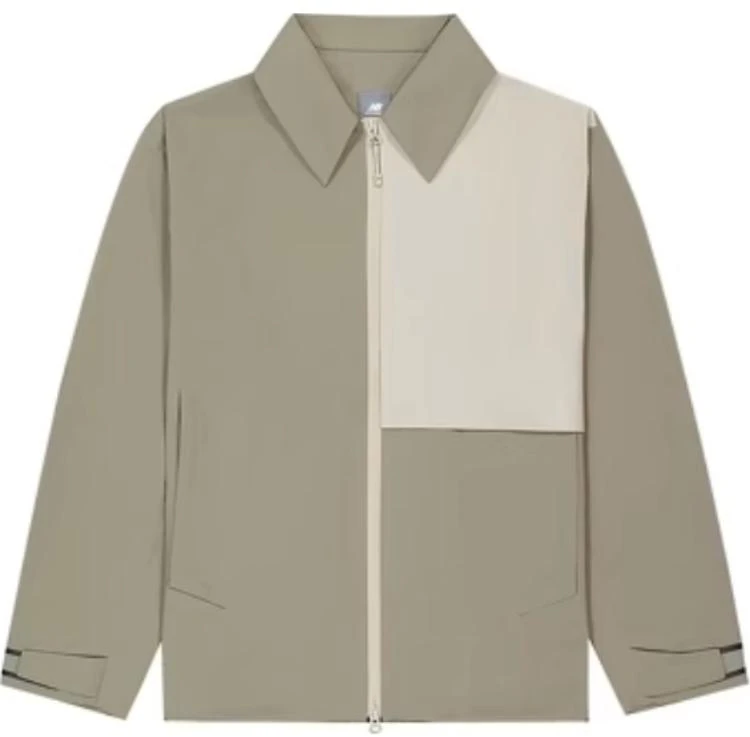 new-balance-woven-jacket-series-casual-collar-light-gray-unisex-jacket-nae-39011-lgr
